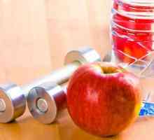 Vitamine pentru mușchi: care sunt cele mai bune? Consolidarea, întărirea și restabilirea mușchilor