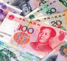 Contribuții în RMB: ce este necesar pentru asta?