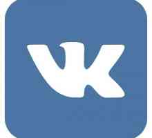 VKontakte nu este apăsat cu butoane: motive posibile