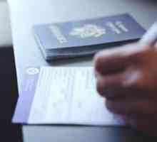 Este posibil să intri în Ucraina pe un pașaport rusesc?