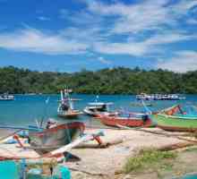 Java Island Riddle: Informații interesante și utile pentru turiști
