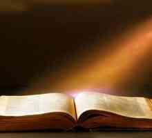 Misterele istoriei - cine a scris Biblia?