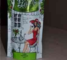Green Coffee Green Life: recenzii, caietul de sarcini, dozarea produselor de pierdere în greutate