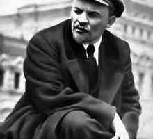 Citate celebre ale lui Lenin