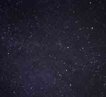 `Звезд с неба не хватать`: значение фразеологизма и его универсальный смысл