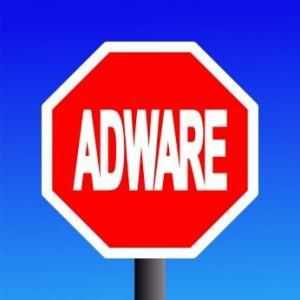 Adware: ce este asta? Tipuri de publicitate adware și opțiuni pentru a le trata