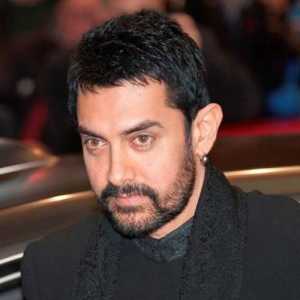 Actorul Aamir Khan: biografie, filmografie și viața personală. Aamir Khan: filme cu participarea lui