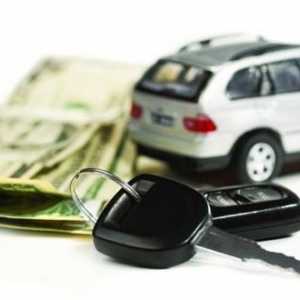 Împrumuturi auto sau credite de consum: care este mai profitabil? Care împrumut de ales: recenzii
