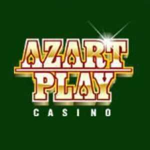 Cazinoul AzartPlay: recenzii, descriere, evaluare