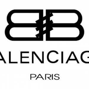 `Balenciaga` (parfum): descrierea parfumului, a producătorului și a recenziilor