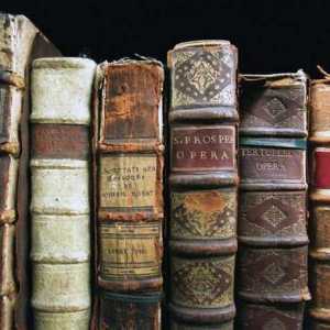 Literatura barocă - ce este? Elemente stilistice ale literaturii baroce. Literatura barocă din…