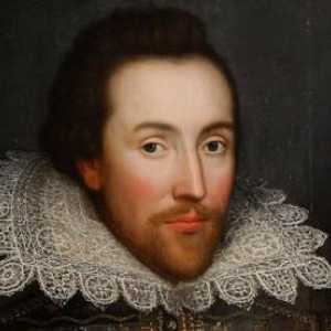 Biografia lui Shakespeare, cel mai mare dramaturg din lume