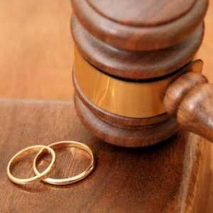 Contractul de căsătorie după căsătorie: argumente pro și contra