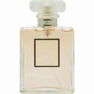 `Chanel` - parfum pentru toate timpurile