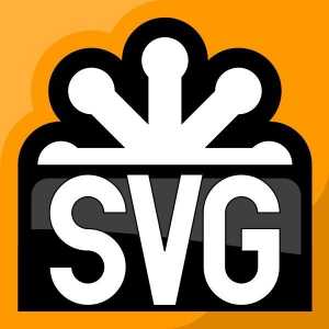 Cum se deschid fișierele SVG: aspecte de bază