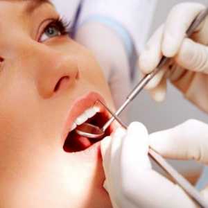 Care este diferența dintre medicul dentist și medicul dentist? Care este diferența dintre medicul…