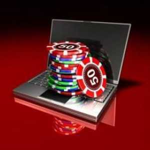 Cazino cinstit: recenzii. Care casino online este cea mai cinstită?