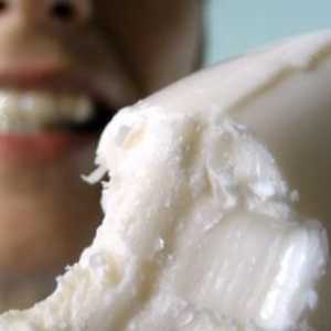 Что будет, если съесть мыло? Симптомы отравления и правила лечения
