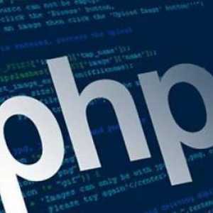 Ce face funcția microtime PHP?