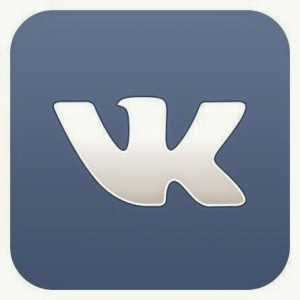 Ce ar trebui să fac în cazul în care a apărut eroarea VKontakte în timpul descărcării unei…