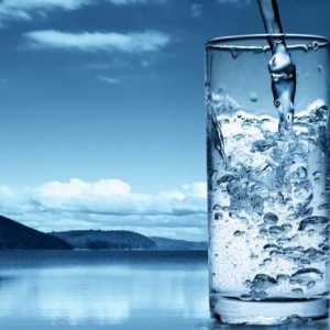 Care este mai bine - Aquaphor sau Bariera? Care filtru de apă ar trebui să aleg?