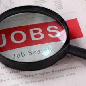 Ce este șomajul? Cum să determinăm rata șomajului în țară?