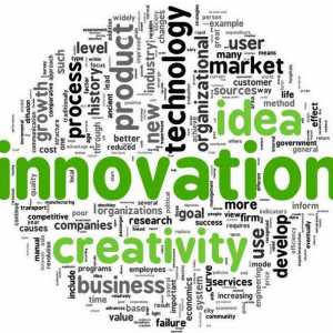 Ce este inovarea? Exemple, tipuri de inovare