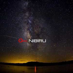 Ce este Nibiru? Există această planetă?