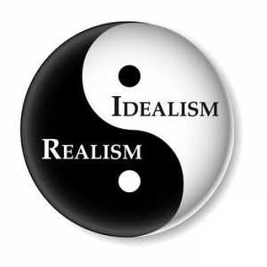 Ce este realismul și cine este realist?