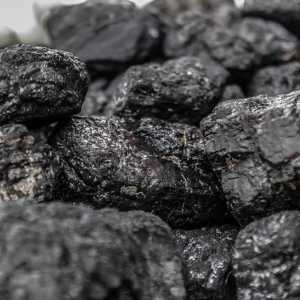 Ce este cărbunele, cum și de ce este minat? Țări principale în domeniul exploatării cărbunelui