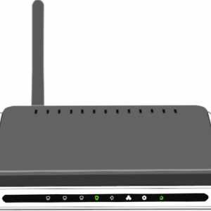 Ce este un router WiFi și de ce este necesar?
