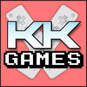 Ce inseamna `kk` in jocurile pe calculator
