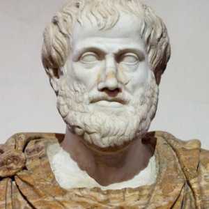 Citarea lui Aristotel a statului rămâne relevantă pentru această zi