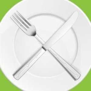 Dieta: ceea ce puteți mânca după îndepărtarea vezicii biliare