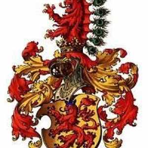 Dinastia Habsburgilor: de la prinți austrieci la cei mai puternici împărați ai Europei