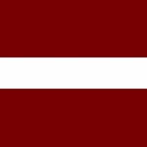 Pentru a vizita o astfel de țară ca Letonia, o viză este pur și simplu necesară.