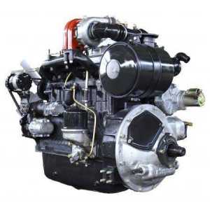 SMD motoare: specificații tehnice, dispozitiv, recenzii
