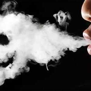 Fapte despre fumat: statistici izbitoare!