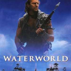 Filmul `World of Water` și actorii săi. `World of Water`: o scurtă…