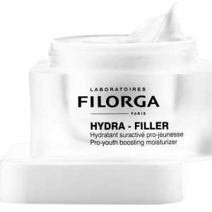 Filorga: отзывы об уходовой косметике