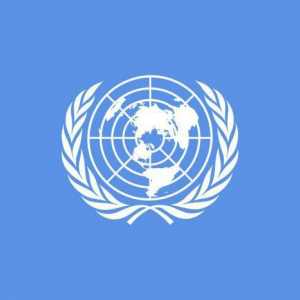 Drapelul ONU: simboluri și culoare