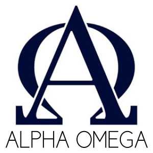 Fragmentologia "Alpha și Omega": semnificație, origine, analogii, sinonime