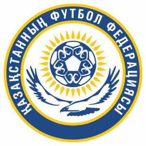 Fotbalul Kazahstanului: trăsături și succese