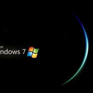 Где находится в Windows 7 буфер обмена? ОС Windows 7