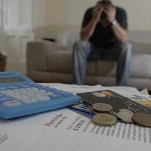 Unde este urgent să luați un împrumut cu delincvență deschisă? Recomandări și sfaturi