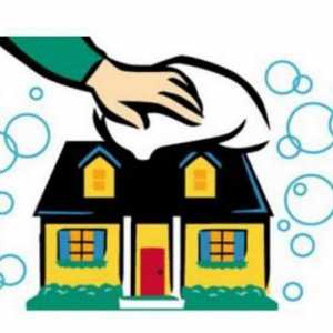 Igiena locuințelor: definiție, caracteristici și reguli de conformitate