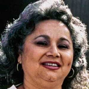 Griselda Blanco: biografia celei mai renumite baroneze de droguri