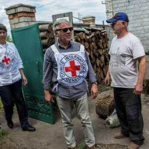 Ajutor umanitar pentru Ucraina. De unde să beneficiezi de ajutor umanitar. Ajutor umanitar pentru…