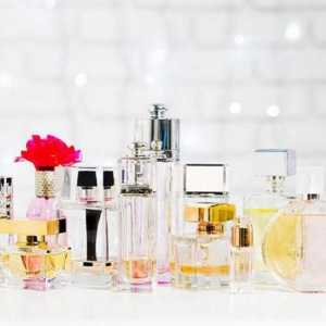 Internet-shop `Matryoshka` (parfumerie): recenzii, comenzi, livrare și plată
