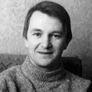 Ivanov Serghei Anatolyevici: biografia scriitorului pentru copii
